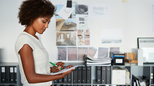 New in Microsoft Marketplace: December 5, 2025