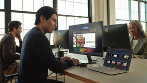 Fero Labs and Valimail offer transactable partner solutions in Microsoft Marketplace