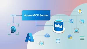 Unlocking AI-Driven Data Access: Azure Database for MySQL Support via the Azure MCP Server