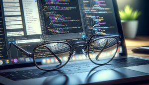Data Mapper Test Executor: A New Addition to Logic Apps Standard Test Framework