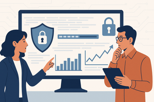 Demystifying AI Security Posture Management