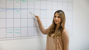 How AI closes requirements gaps, and how Modern Requirements and Microsoft Marketplace can help