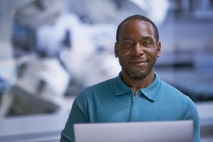 Preserving strategic value: Microsoft 365 Archive + Preservica Active Digital Preservation