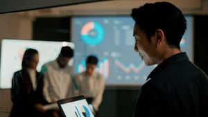 Accelerate your sales growth with resale enabled offers (REO) through guidance in App Advisor