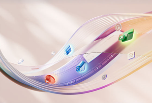 Level Up Your Productivity: Join Our 2026 Copilot in Action Series this January and February