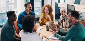 Microsoft Ignite 2025 AI announcements: What software developers need to know