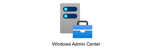 Announcing Windows Admin Center for Arm-based Copilot+ PCs