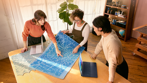 New in Microsoft Marketplace: December 15, 2025