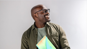 Microsoft named an overall leader in KuppingerCole Leadership Compass for Generative AI Defense