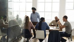 10 Essential tips for Marketplace success: Insights from Microsoft Ignite 2025