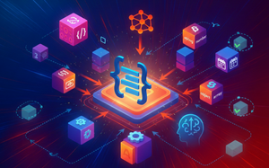 JSON Structure: A JSON schema language you'll love