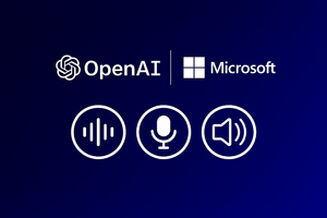 Introducing updated GPT Voice Models in Microsoft Foundry