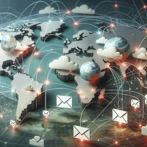 Announcing General Availability of Geo-Replication for Azure Service Bus Premium