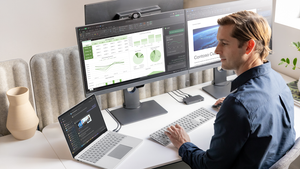 Learn about KnowledgeLake's transactable partner solution in Microsoft Marketplace