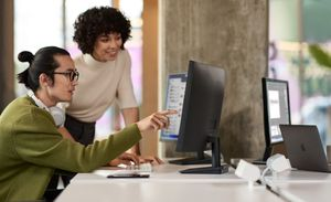 Marketplace offer live? Now make it shine!🌟