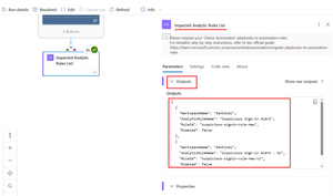 Call to Action: Migrate Your Classic Alert‑trigger Automations to Automation Rules Before March 2026