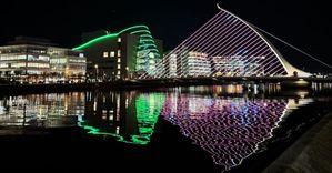 Event Recap - ESPC 2025 - Dublin, Ireland