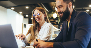 Ignite Your Creativity at the Microsoft 365 Copilot Prompt a thon in Malvern