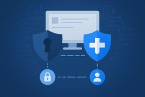 Managing Microsoft Sentinel and Microsoft Defender XDR permissions in Microsoft Defender portal