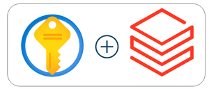 Data Security: Azure key Vault in Data bricks