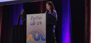 Refactoring a Career Through Consistency: TodayCode’s Joeun Park’s MVP Story