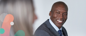 Partner Case Study | RSM