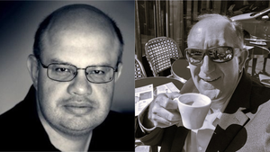 Generative AI Video Comes to Microsoft 365 Copilot Create