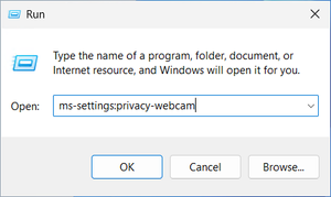 Understanding Windows Settings URIs and How to Use Them in Enterprise Environments