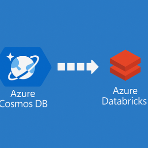 How to Ensure Seamless Data Recovery and Deployment in Microsoft Azure