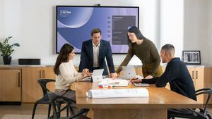 New in Microsoft Marketplace: January 2, 2026