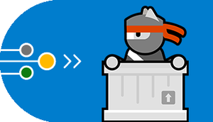 Microsoft Defender for Cloud Customer Newsletter