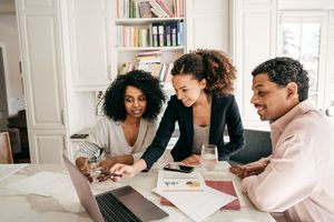 Beyond the Basics: How to Get More Value from Transcription in Microsoft Teams