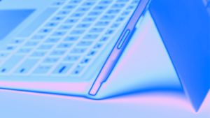 Microsoft Copilot Studio vs. Microsoft Foundry: Building AI Agents and Apps