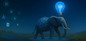 General Availability of Mirroring Azure Database for PostgreSQL in Microsoft Fabric Is Here!