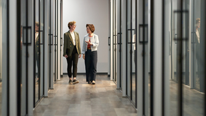 New in Microsoft Marketplace: January 7, 2026