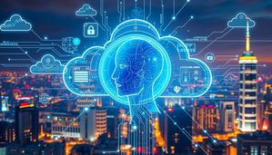 Find the Alerts You Didn't Know You Were Missing with Azure SRE Agent