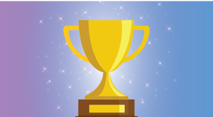 2025 Microsoft 365 Insider Blog Awards