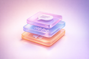 Introducing Dragon HD Omni: Azure Speech New Voice Type Now in Preview via Microsoft Foundry