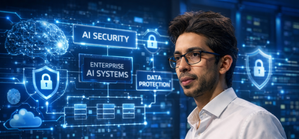 AI Didn’t Break Your Production — Your Architecture Did