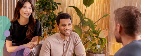 Partner Case Study | Valorem