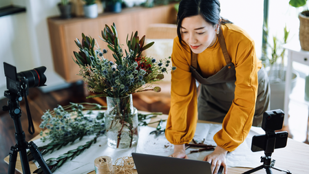 New in Microsoft Marketplace: January 15, 2026