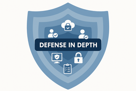 Securing the Browser Era - From Cloud to AI: A blog series on protecting the modern workspace