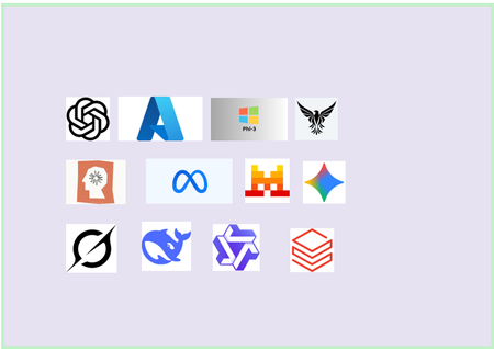 Comparing Open-Source vs Closed LLMs for Enterprise Apps