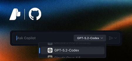 Announcing GPT‑5.2‑Codex in Microsoft Foundry: Enterprise‑Grade AI for Secure Software Engineering