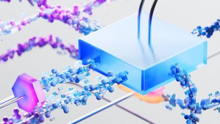 Advancing embodied carbon measurement at scale for Microsoft Azure hardware