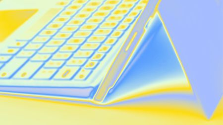 What’s new in Microsoft Sentinel: January 2026