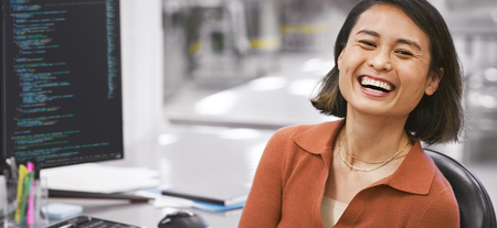 Replicating your AWS application to Azure: key resources for software development companies