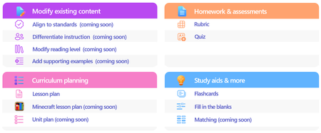 What’s New in Microsoft EDU, Bett Edition January 2026