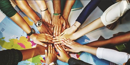 ICYMI: Upcoming Nonprofit & Education Partner Microsoft Elevate Webinars!