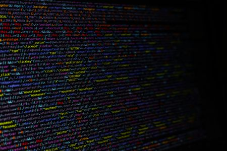 Introducing Administration Client Support for the Azure Service Bus Emulator